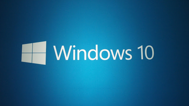 download windows 10 1511 build 10586 iso